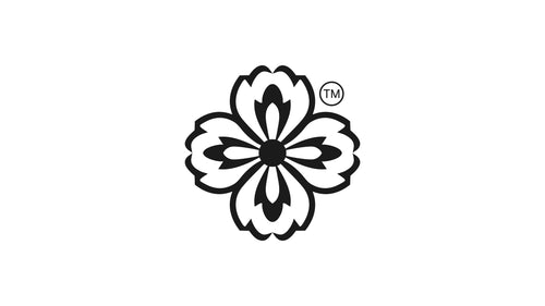 natsukashii
